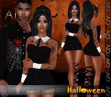 Изображение образа