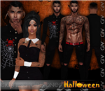 Изображение образа