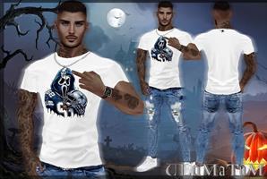 Изображение образа