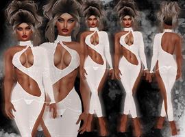 Изображение образа