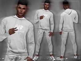 Изображение образа