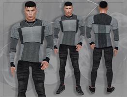 Изображение образа