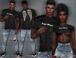 Изображение образа