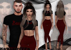 Изображение образа