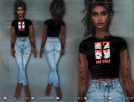 Изображение образа