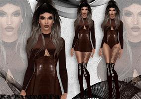 Изображение образа