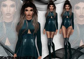 Изображение образа