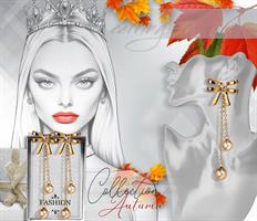 Изображение образа