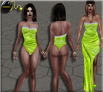 Изображение образа