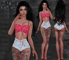 Изображение образа