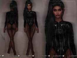 Изображение образа