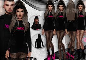 Изображение образа