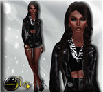 Изображение образа