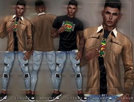 Изображение образа