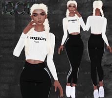 Изображение образа