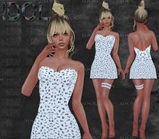 Изображение образа