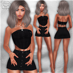 Изображение образа