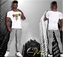 Изображение образа