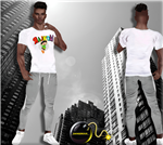 Изображение образа