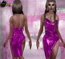 Изображение образа