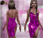 Изображение образа