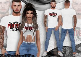 Изображение образа