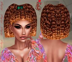 Изображение образа