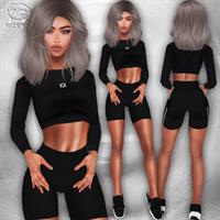 Изображение образа