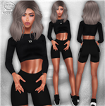 Изображение образа