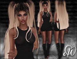 Изображение образа