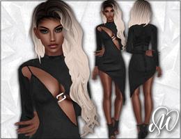 Изображение образа