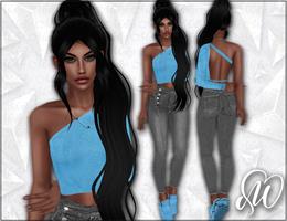 Изображение образа