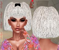 Изображение образа