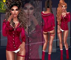 Изображение образа