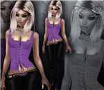 Изображение образа