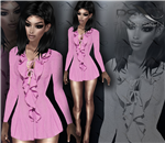 Изображение образа