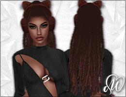 Изображение образа