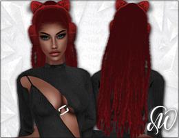 Изображение образа