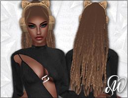 Изображение образа