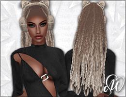 Изображение образа