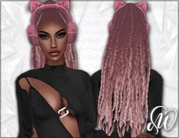 Изображение образа