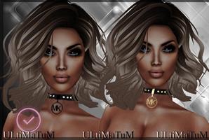 Изображение образа