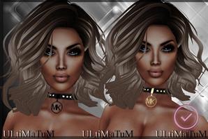 Изображение образа