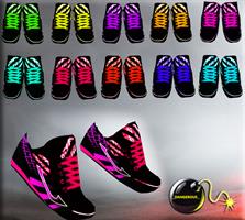 Изображение образа