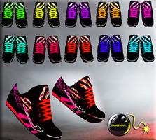 Изображение образа