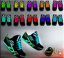 Изображение образа