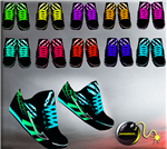 Изображение образа