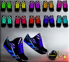 Изображение образа