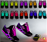 Изображение образа