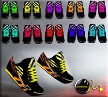 Изображение образа